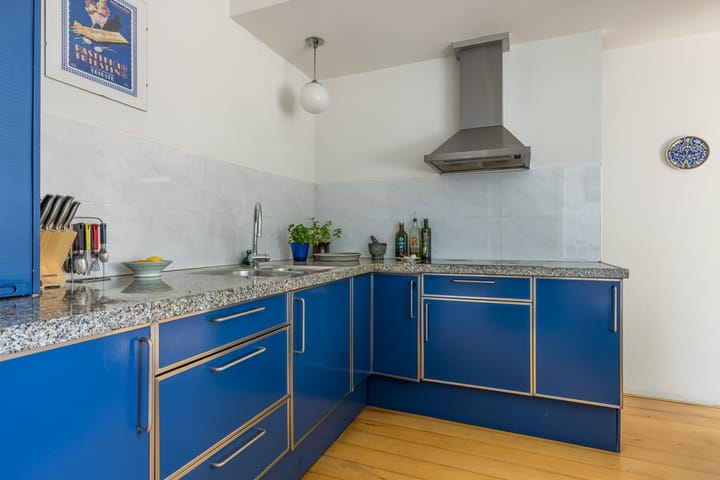 Foto 13 van Provincialeweg Oost 44