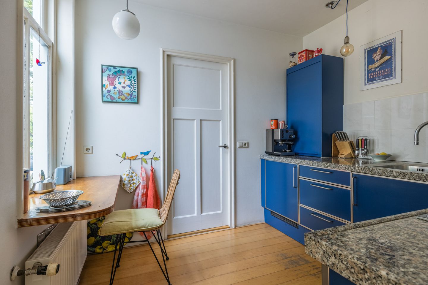 Foto 14 van Provincialeweg Oost 44