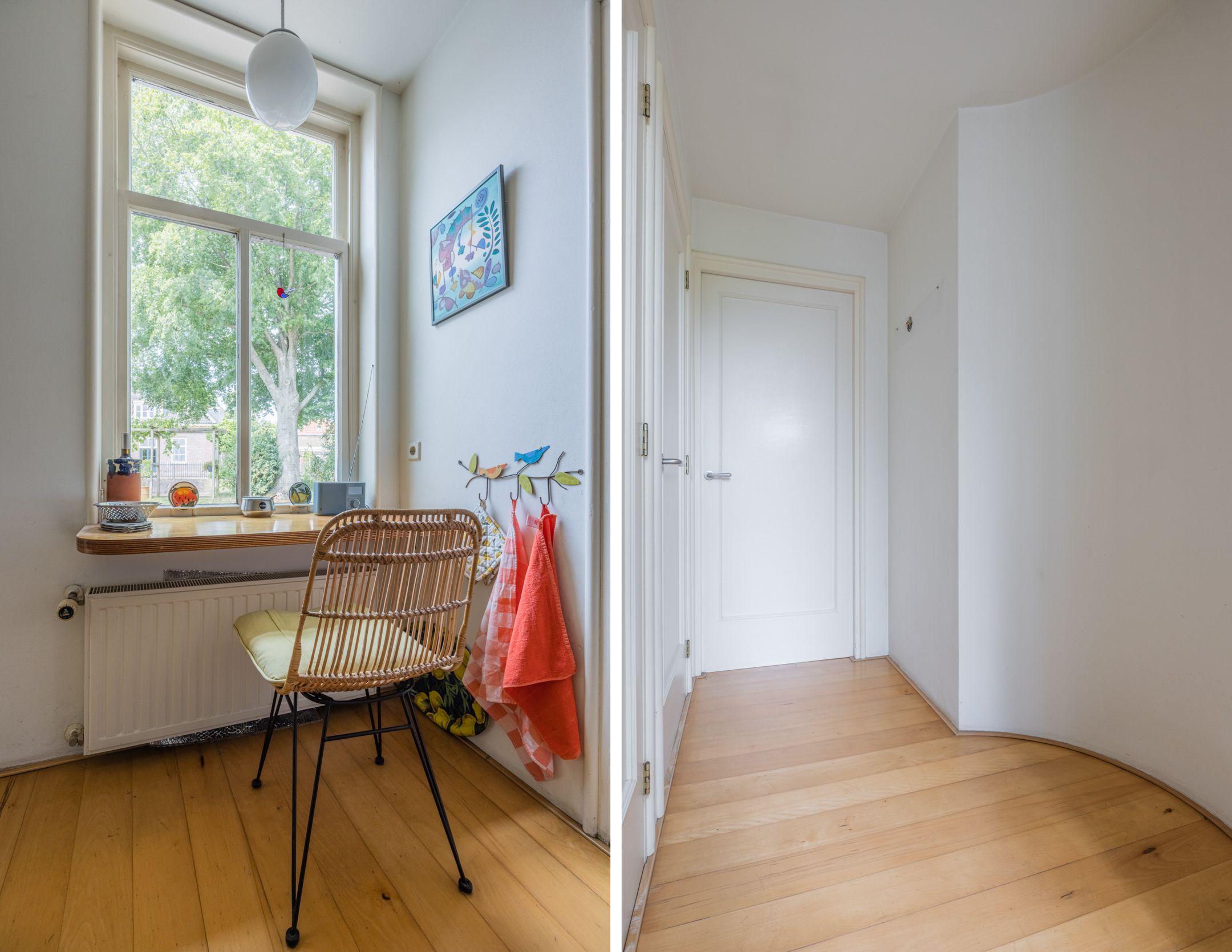 Foto 15 van Provincialeweg Oost 44