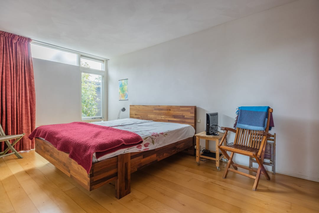 Foto 16 van Provincialeweg Oost 44