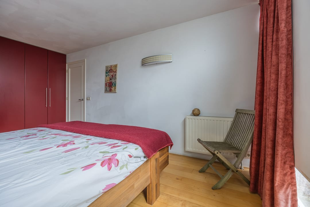 Foto 17 van Provincialeweg Oost 44