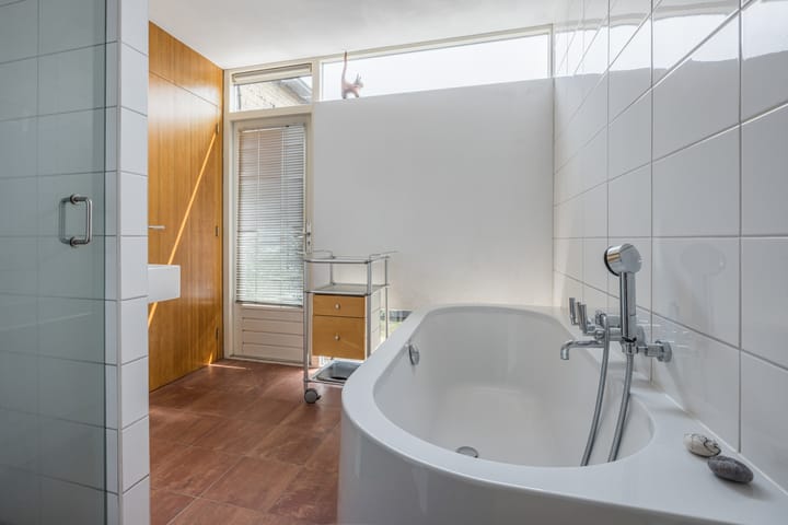 Foto 18 van Provincialeweg Oost 44