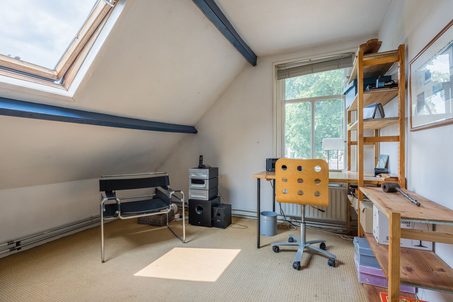 Foto 20 van Provincialeweg Oost 44