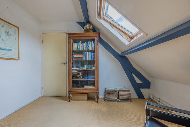 Foto 21 van Provincialeweg Oost 44