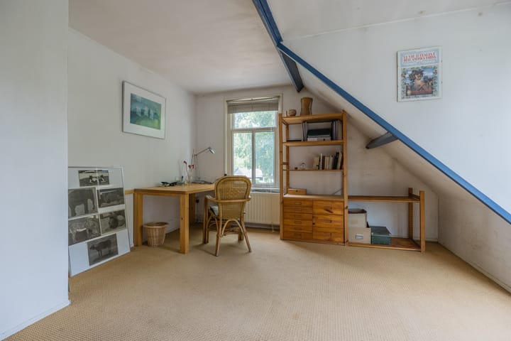 Foto 22 van Provincialeweg Oost 44