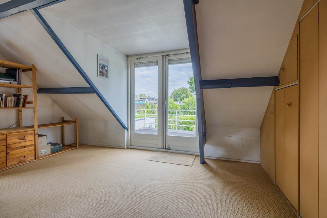 Foto 23 van Provincialeweg Oost 44