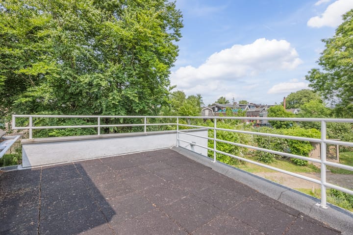 Foto 24 van Provincialeweg Oost 44