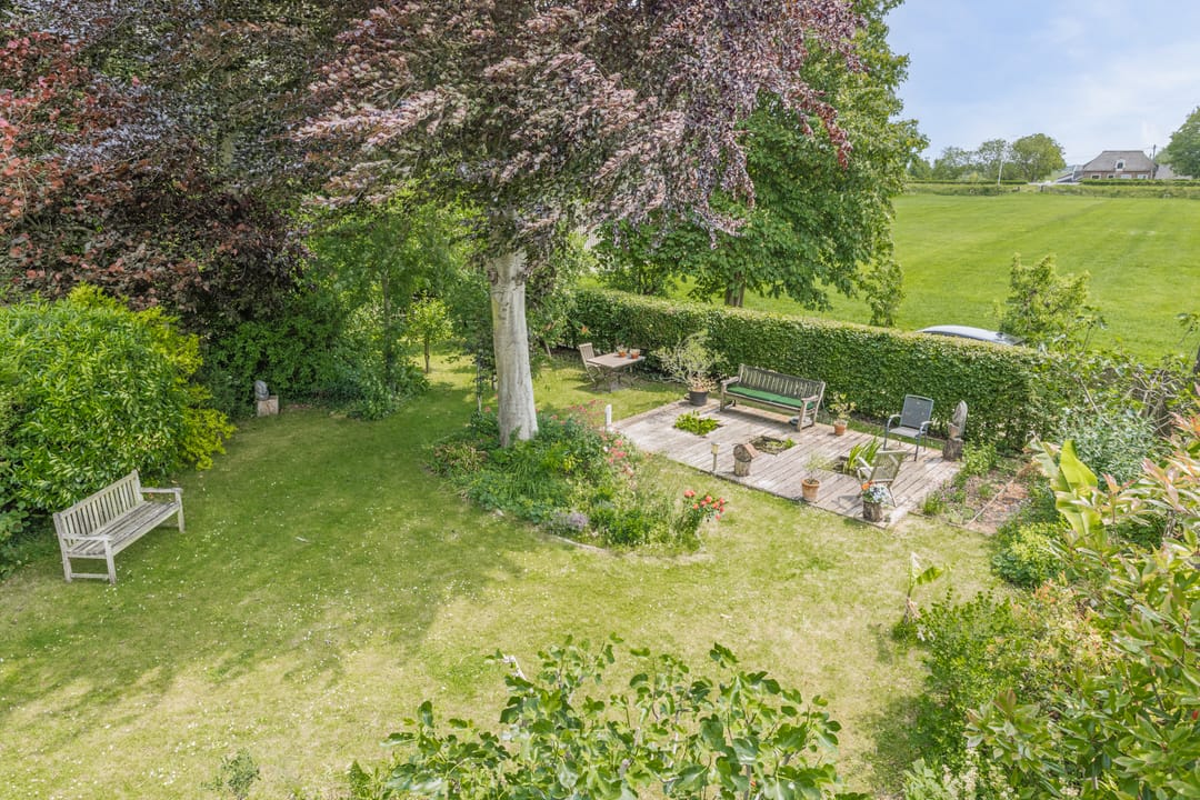 Foto 2 van Provincialeweg Oost 44