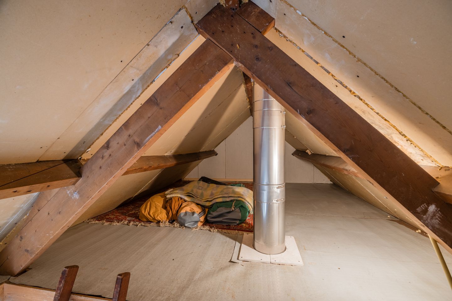 Foto 25 van Provincialeweg Oost 44