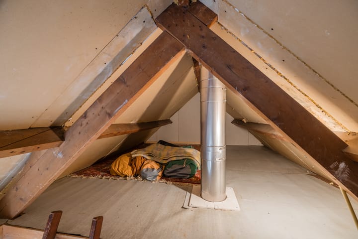 Foto 25 van Provincialeweg Oost 44