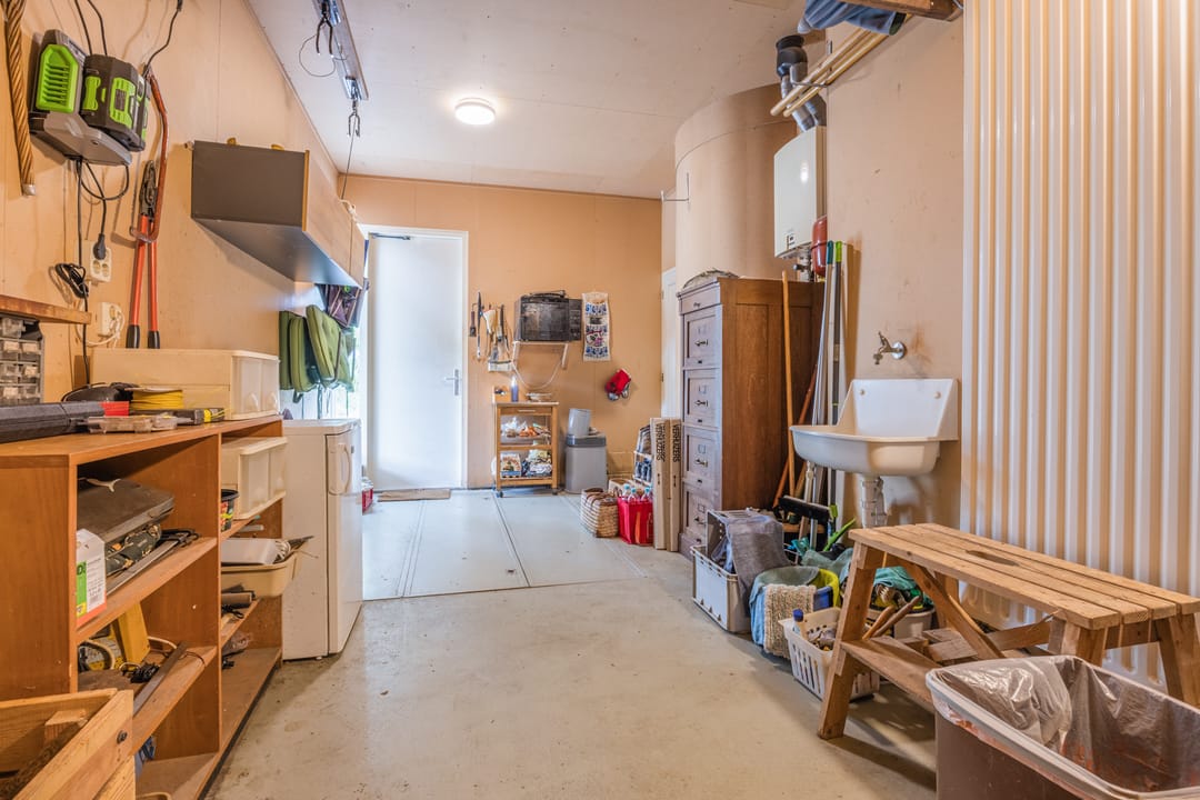 Foto 26 van Provincialeweg Oost 44