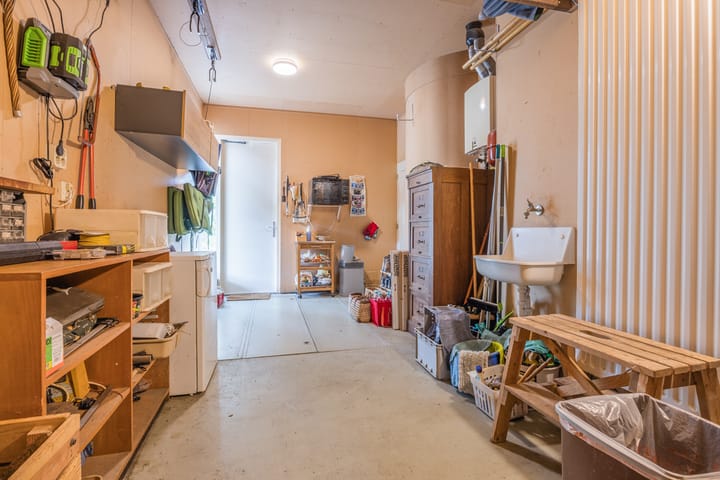 Foto 26 van Provincialeweg Oost 44