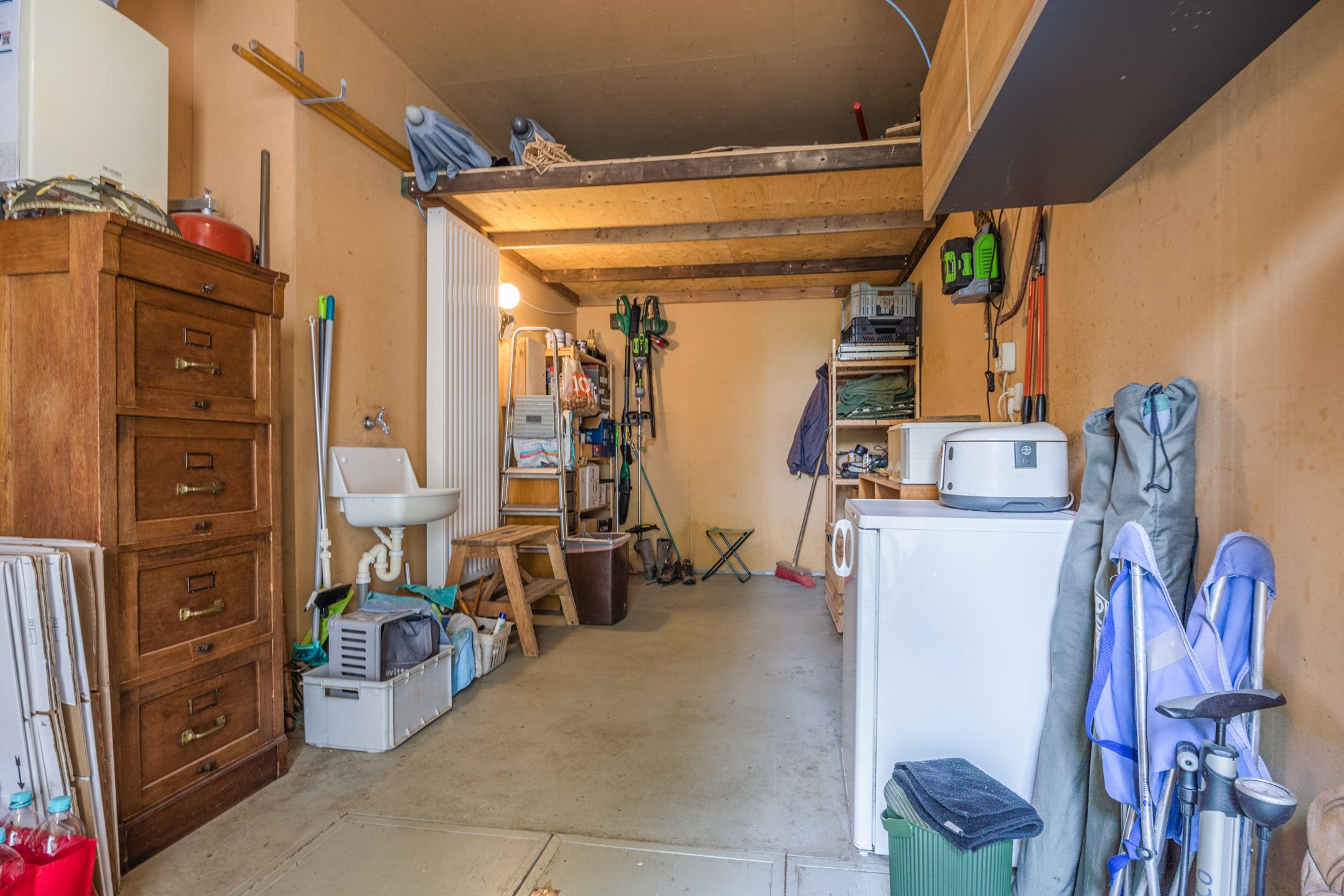 Foto 27 van Provincialeweg Oost 44