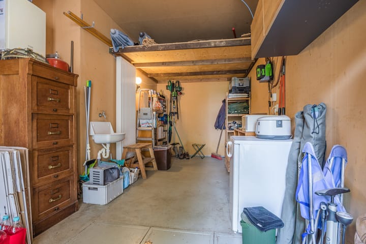 Foto 27 van Provincialeweg Oost 44