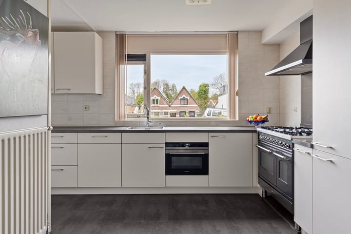 Foto 3 van Oudedijkse Schiekade 126