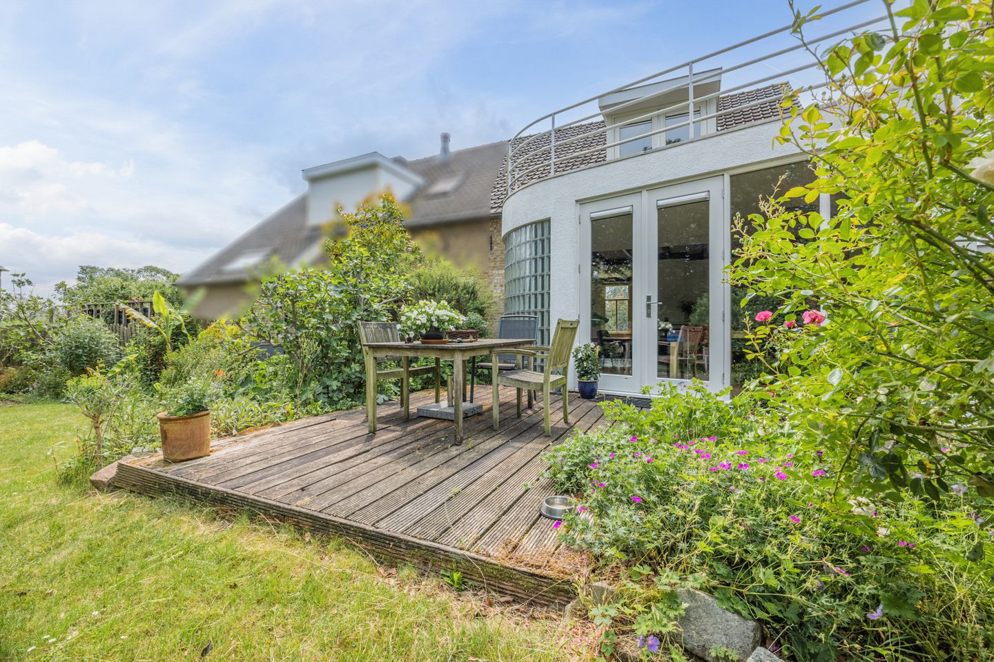 Foto 29 van Provincialeweg Oost 44