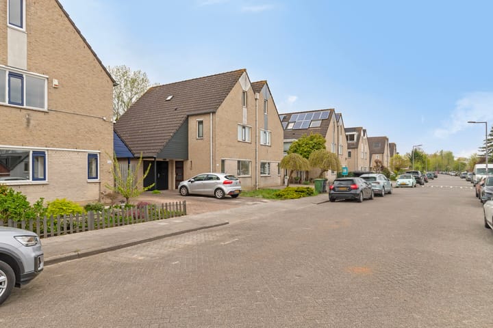 Foto 6 van Oudedijkse Schiekade 126