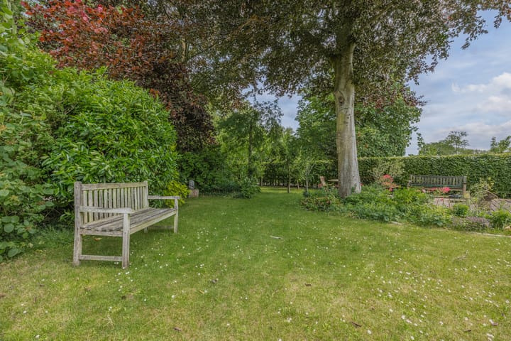 Foto 31 van Provincialeweg Oost 44