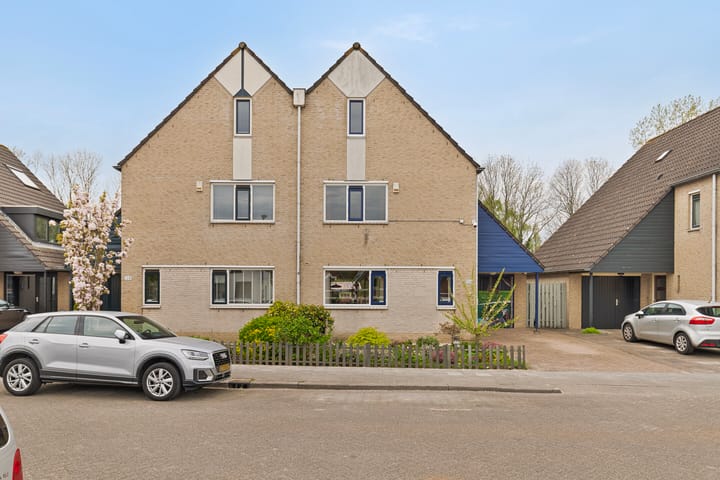 Foto 7 van Oudedijkse Schiekade 126