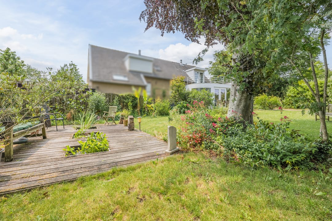 Foto 32 van Provincialeweg Oost 44