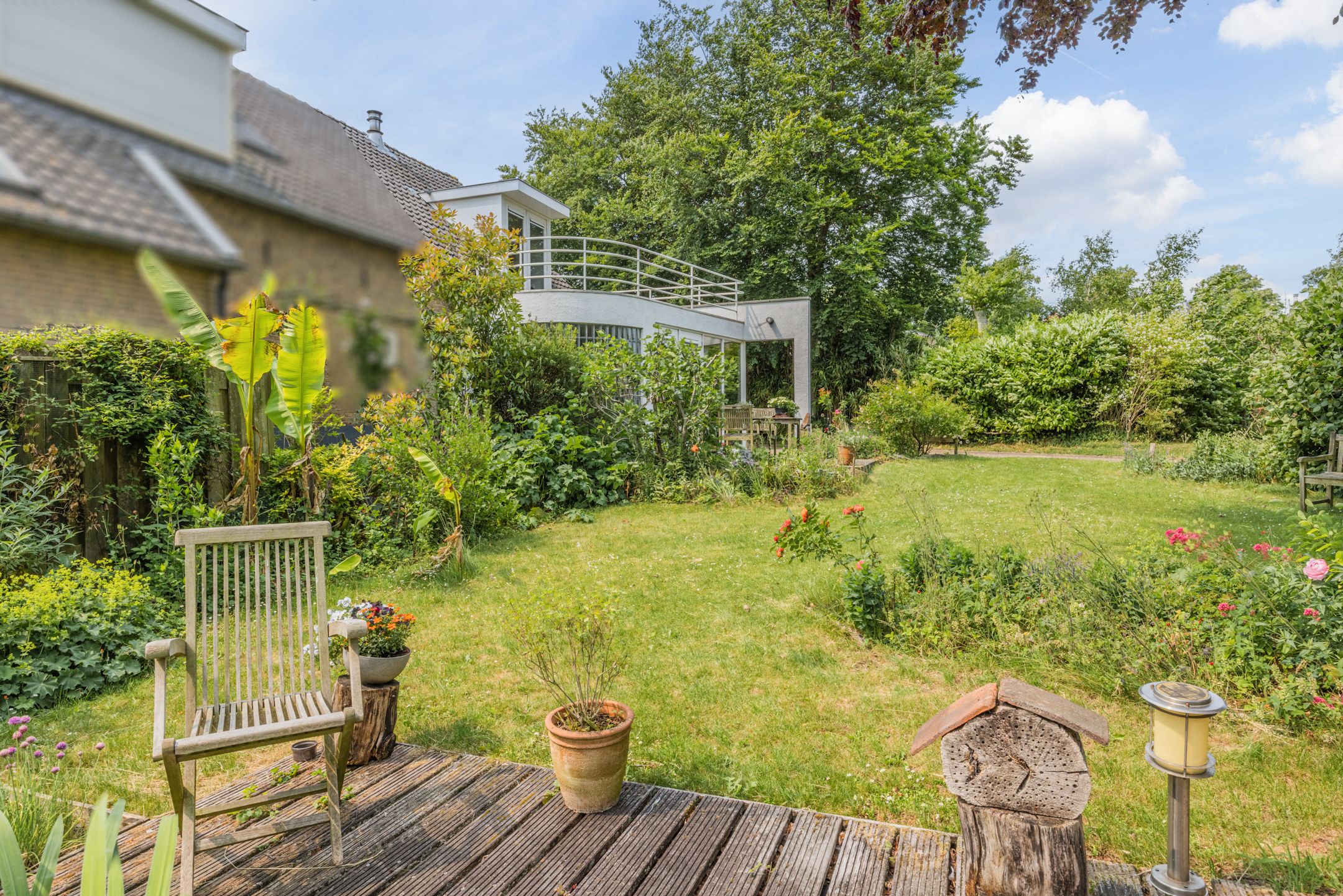 Foto 33 van Provincialeweg Oost 44