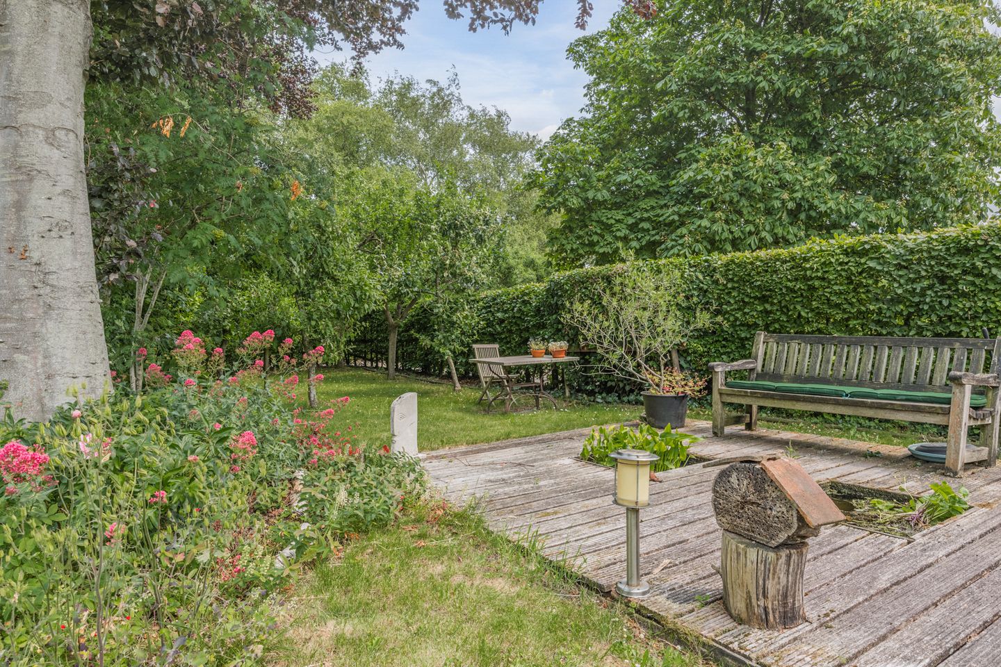 Foto 34 van Provincialeweg Oost 44