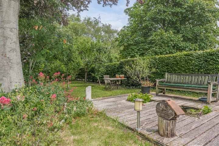 Foto 34 van Provincialeweg Oost 44