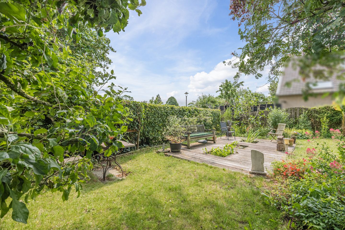 Foto 35 van Provincialeweg Oost 44