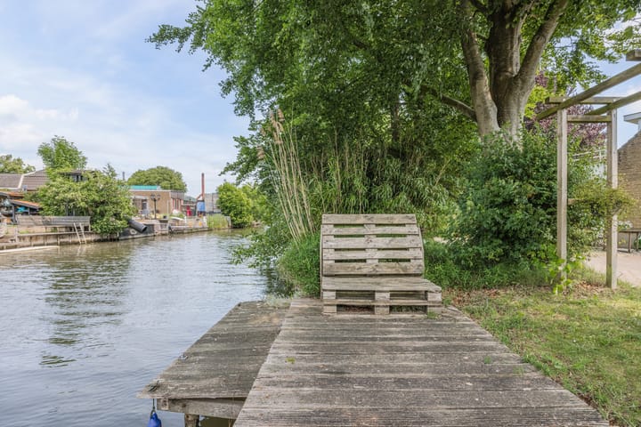 Foto 3 van Provincialeweg Oost 44