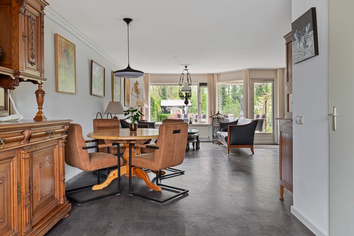 Foto 14 van Oudedijkse Schiekade 126