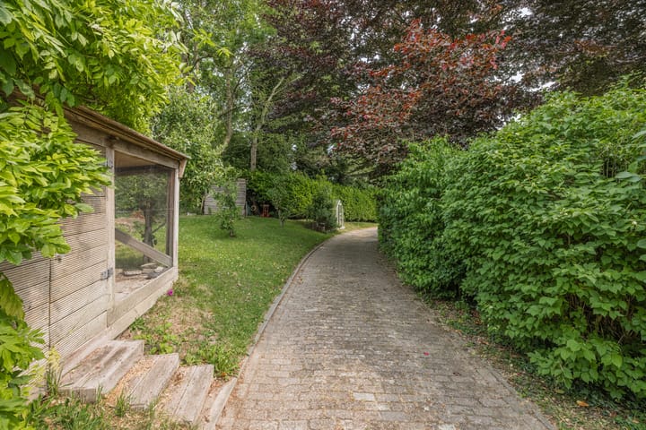 Foto 37 van Provincialeweg Oost 44