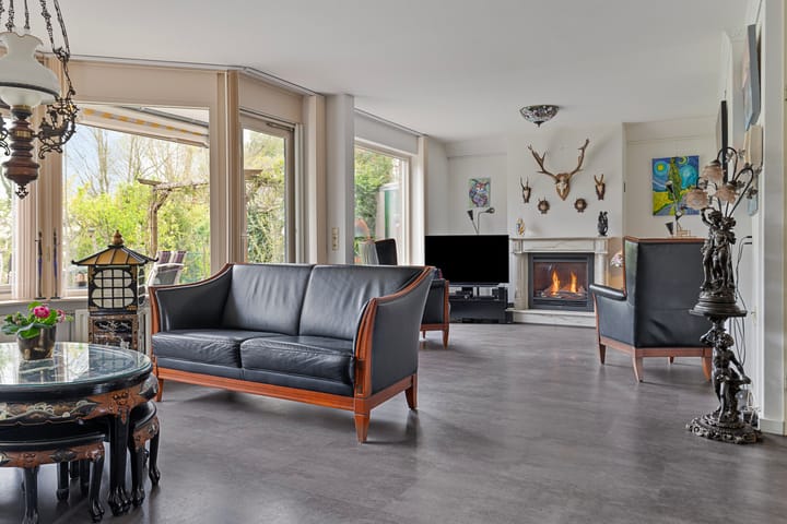 Foto 17 van Oudedijkse Schiekade 126