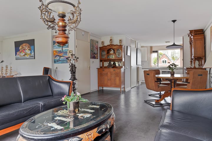 Foto 18 van Oudedijkse Schiekade 126