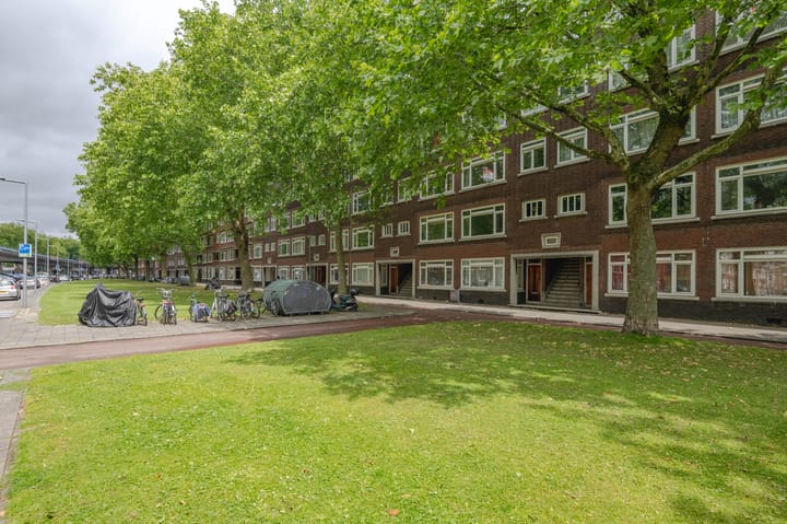 Foto 3 van Mijnsherenlaan 162-D