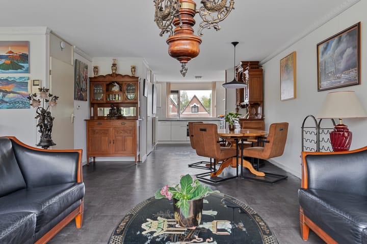 Foto 19 van Oudedijkse Schiekade 126