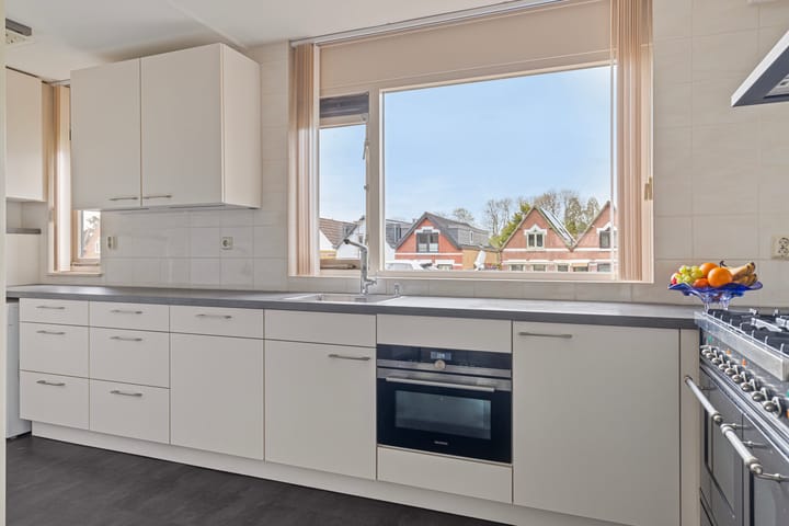 Foto 21 van Oudedijkse Schiekade 126