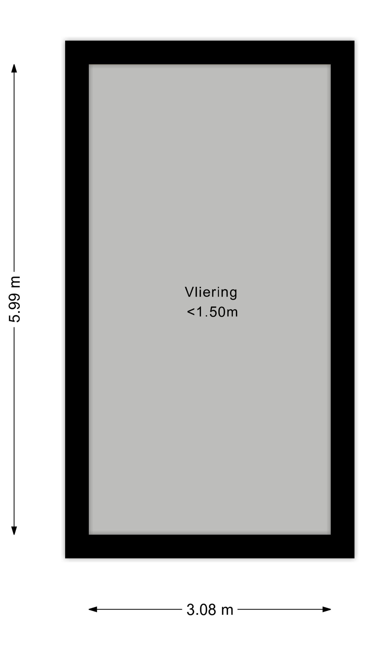 Foto 44 van Provincialeweg Oost 44