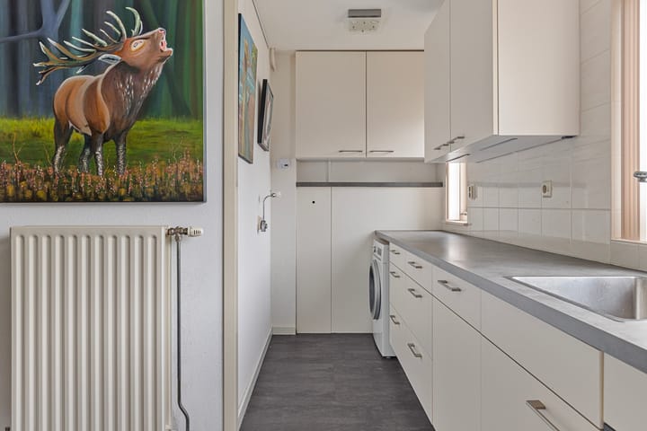 Foto 22 van Oudedijkse Schiekade 126