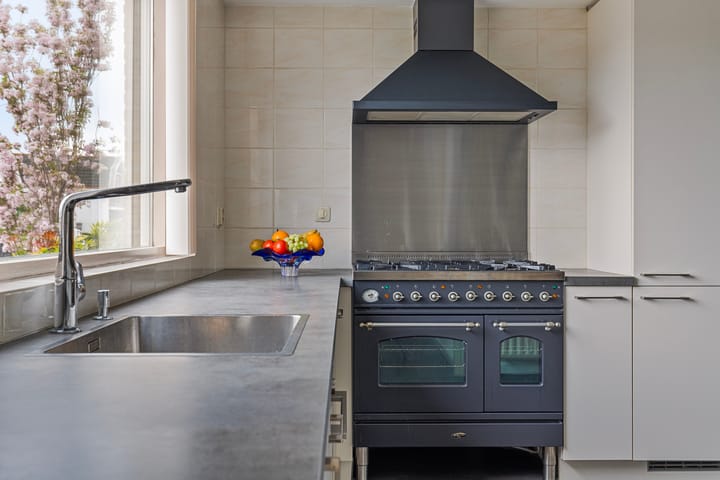 Foto 23 van Oudedijkse Schiekade 126