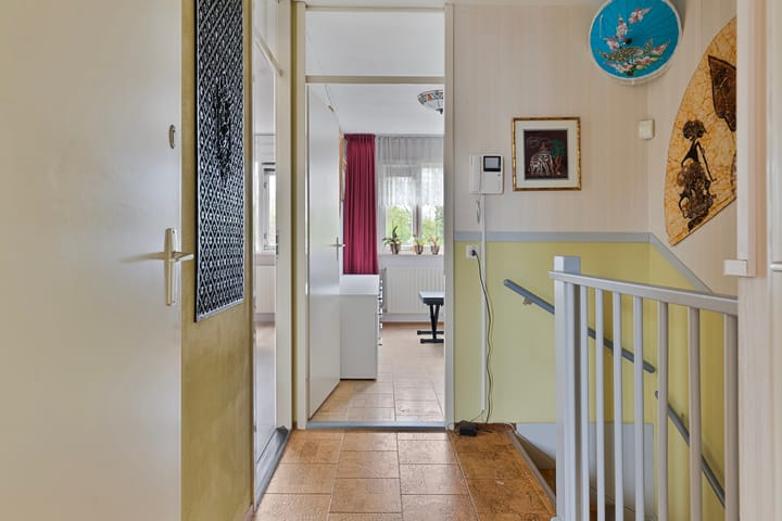 Foto 24 van Oudedijkse Schiekade 126