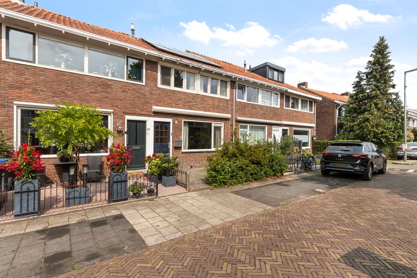 Foto 5 van Rijnstraat 31