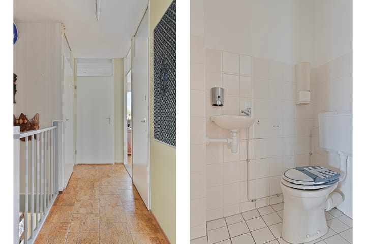 Foto 25 van Oudedijkse Schiekade 126