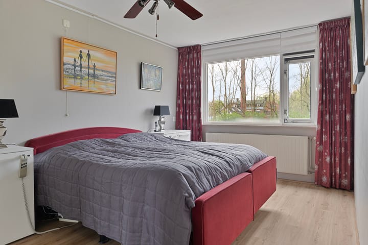 Foto 26 van Oudedijkse Schiekade 126