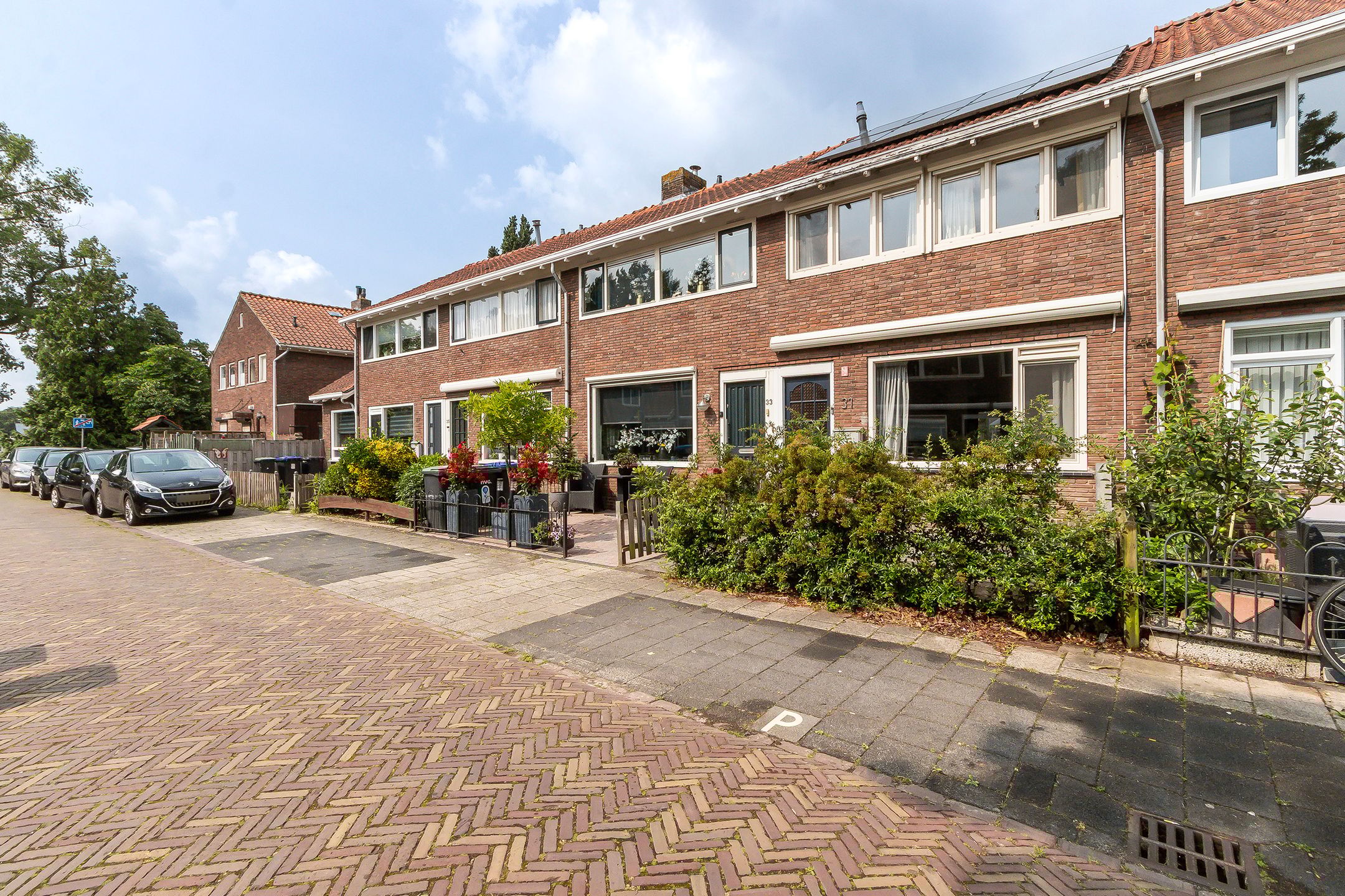 Foto 6 van Rijnstraat 31