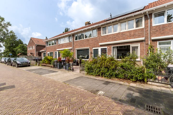 Foto 6 van Rijnstraat 31