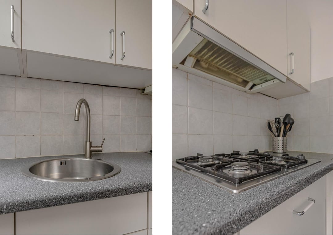 Foto 11 van Mijnsherenlaan 162-D