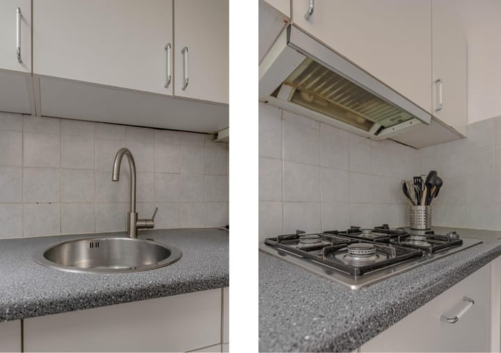 Foto 11 van Mijnsherenlaan 162-D