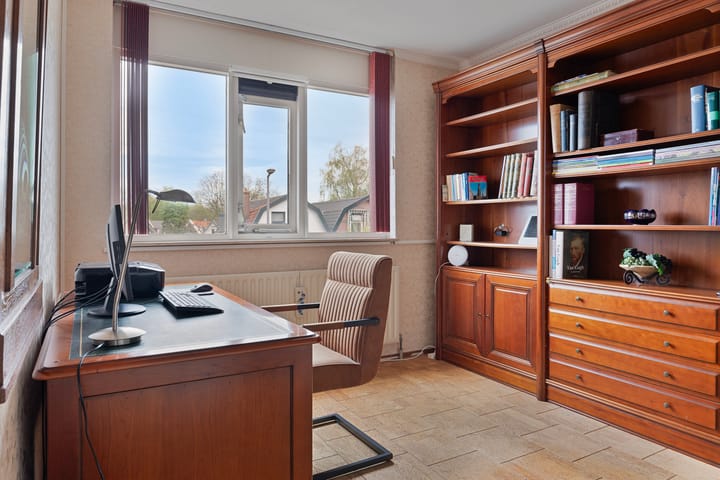 Foto 28 van Oudedijkse Schiekade 126