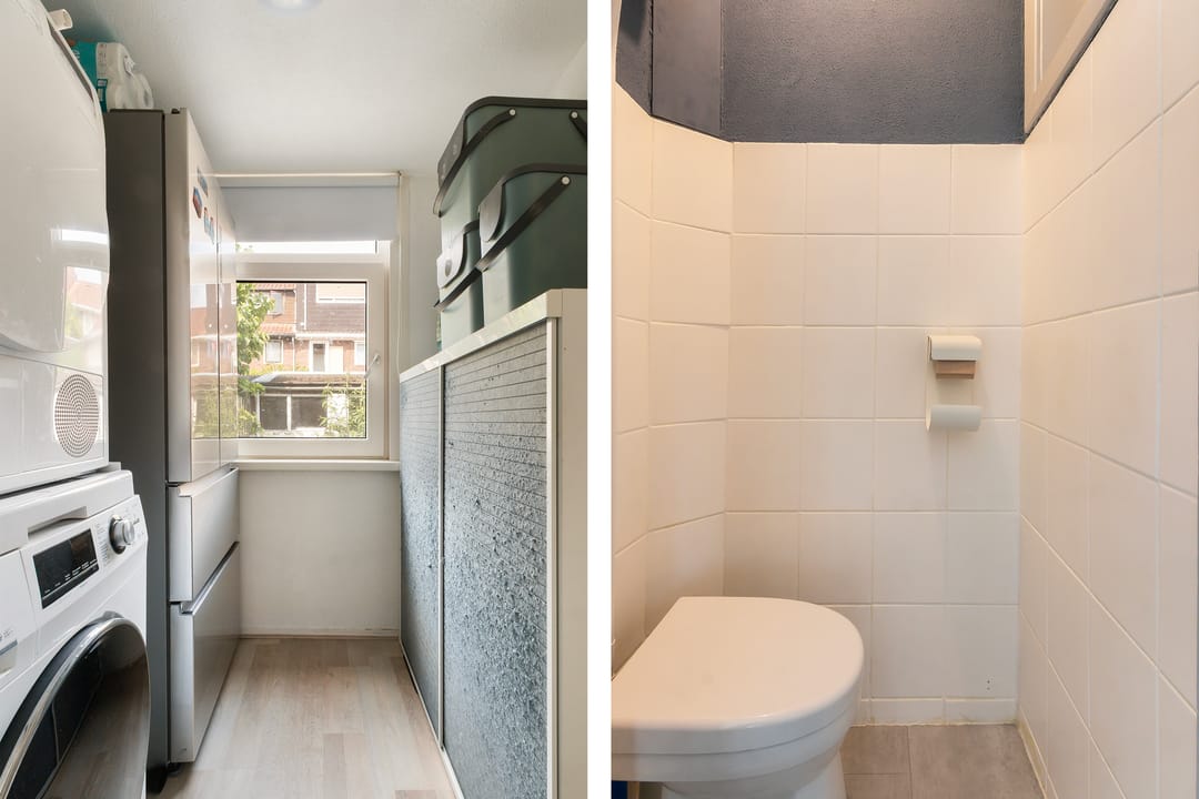 Foto 7 van Rijnstraat 31