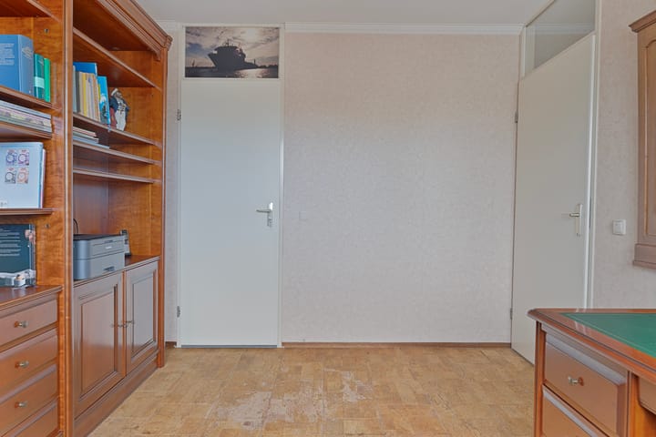 Foto 29 van Oudedijkse Schiekade 126